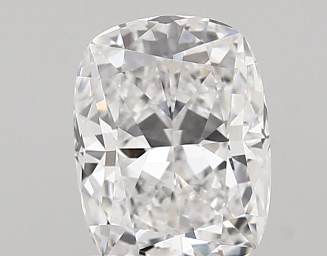 Loose Lab Diamond - IGI Cushion Modified 1.33ct D VVS2: Loose Lab Diamond - IGI Cushion Modified 1.33ct D VVS2 This listing features Loose Lab Diamond - IGI Cushion Modified 1.33ct D VVS2. Item specifics are provided below. Item Specifics: Source: This