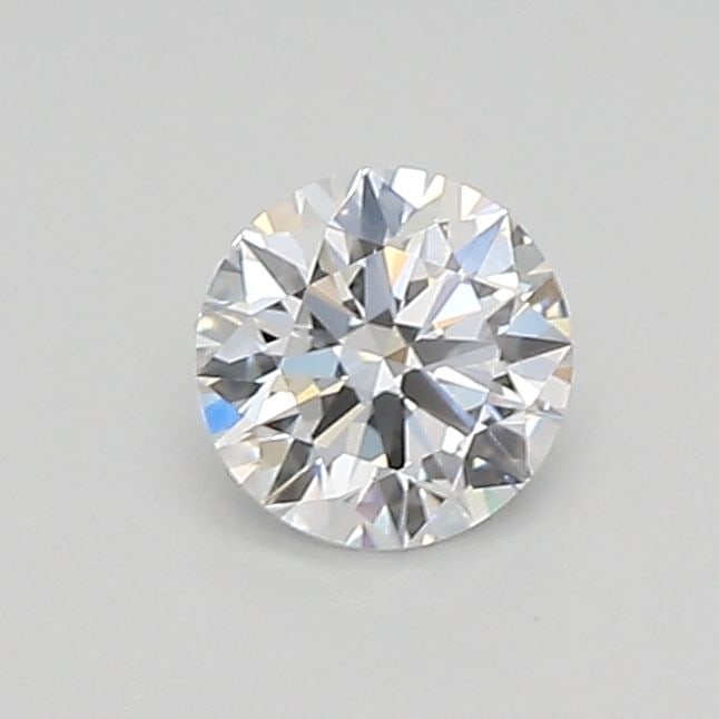 Ideal Loose Lab Diamond - IGI Round 0.42ct D VVS1: Ideal Loose Lab Diamond - IGI Round 0.42ct D VVS1 This listing features Ideal Loose Lab Diamond - IGI Round 0.42ct D VVS1. Item specifics are provided below. Item Specifics: Source: This Is A Real