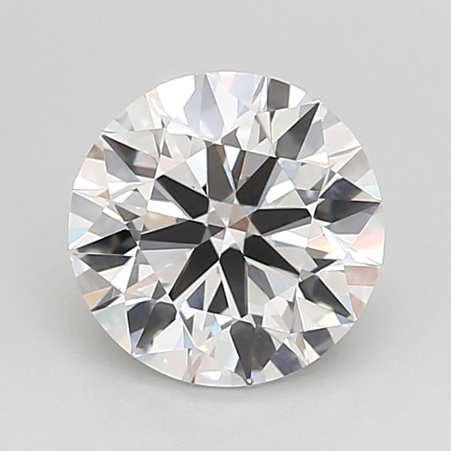 Ideal Loose Lab Diamond - IGI Round 1.53ct D VVS2: Ideal Loose Lab Diamond - IGI Round 1.53ct D VVS2 This listing features Ideal Loose Lab Diamond - IGI Round 1.53ct D VVS2. Item specifics are provided below. Item Specifics: Source: This Is A Real