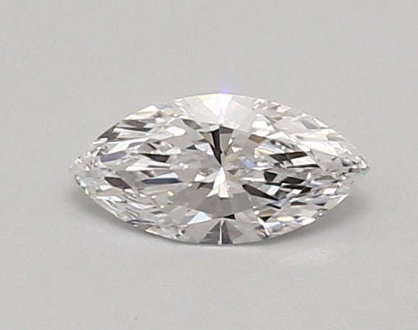 Loose Lab Diamond - IGI Marquise 0.58ct D VVS2: Loose Lab Diamond - IGI Marquise 0.58ct D VVS2 This listing features Loose Lab Diamond - IGI Marquise 0.58ct D VVS2. Item specifics are provided below. Item Specifics: Source: This Is A Real Diamond