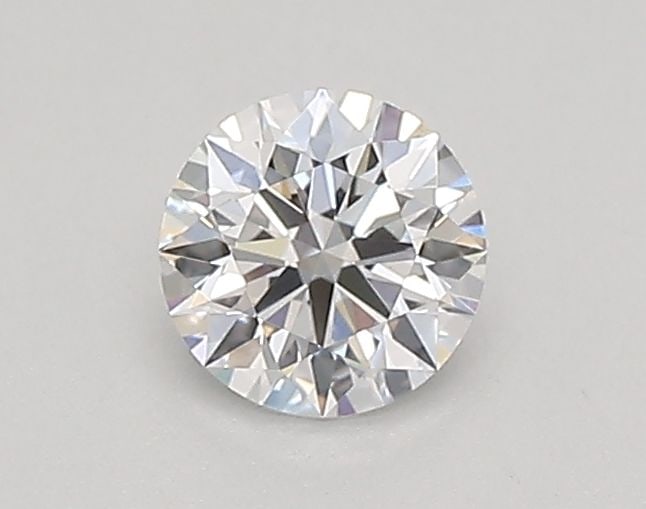 Ideal Loose Lab Diamond - IGI Round 0.39ct D VVS2: Ideal Loose Lab Diamond - IGI Round 0.39ct D VVS2 This listing features Ideal Loose Lab Diamond - IGI Round 0.39ct D VVS2. Item specifics are provided below. Item Specifics: Source: This Is A Real