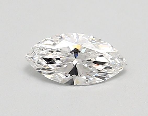 Loose Lab Diamond - IGI Marquise 0.42ct D VVS1: Loose Lab Diamond - IGI Marquise 0.42ct D VVS1 This listing features Loose Lab Diamond - IGI Marquise 0.42ct D VVS1. Item specifics are provided below. Item Specifics: Source: This Is A Real Diamond