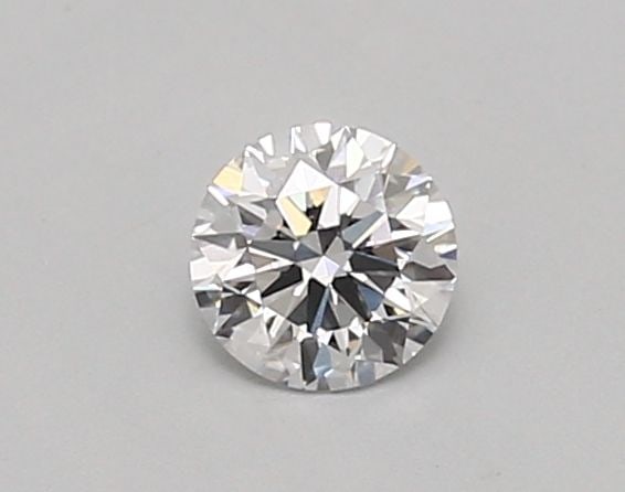 Ideal Loose Lab Diamond - IGI Round 0.39ct D VVS2: Ideal Loose Lab Diamond - IGI Round 0.39ct D VVS2 This listing features Ideal Loose Lab Diamond - IGI Round 0.39ct D VVS2. Item specifics are provided below. Item Specifics: Source: This Is A Real