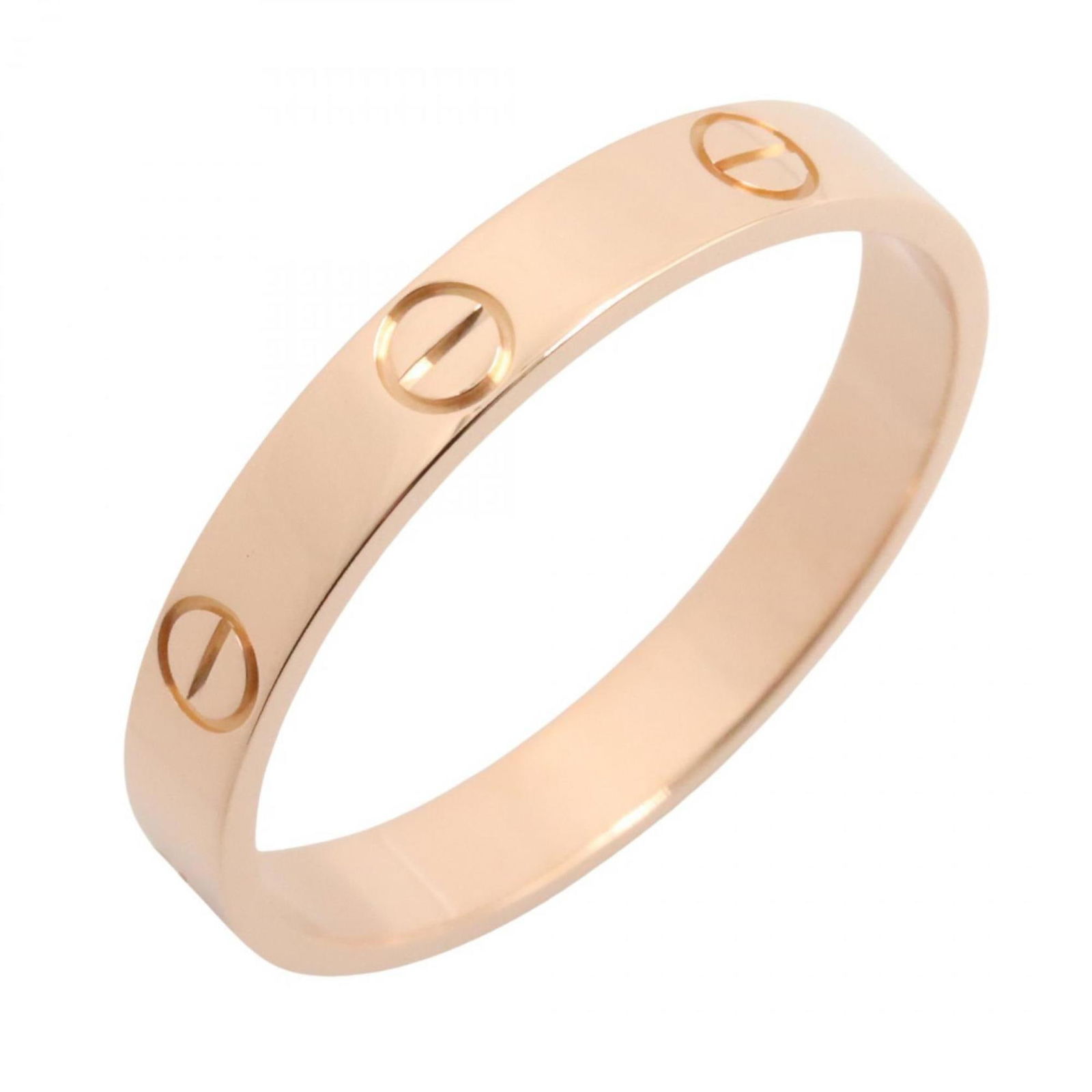 (18K) Cartier Band Ring Pink Gold: (18K) Cartier Band Ring Pink Gold This listing features (18K) Cartier Band Ring Pink Gold. Item specifics are provided below. Item Specifics: Brand: Cartier Type: Band Ring Gender: Men Color: Gold