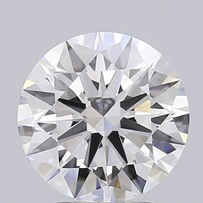 Ideal Loose Lab Diamond - IGI Round 3.02ct E VVS2: Ideal Loose Lab Diamond - IGI Round 3.02ct E VVS2 This listing features Ideal Loose Lab Diamond - IGI Round 3.02ct E VVS2. Item specifics are provided below. Item Specifics: Source: This Is A Real