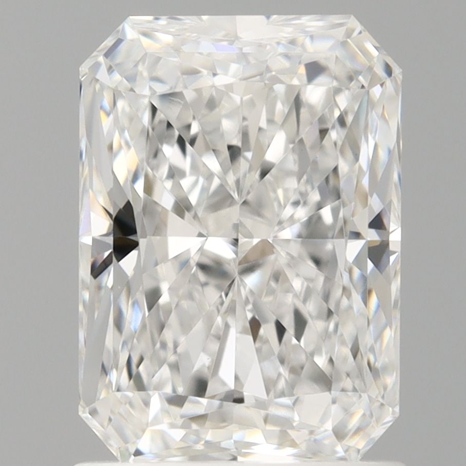 Loose Lab Diamond - IGI Radiant 1.5ct D VVS2: Loose Lab Diamond - IGI Radiant 1.5ct D VVS2 This listing features Loose Lab Diamond - IGI Radiant 1.5ct D VVS2. Item specifics are provided below. Item Specifics: Source: This Is A Real Diamond