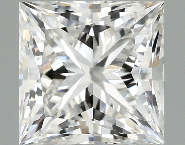 Loose Lab Diamond - IGI Princess 1.08ct F VVS2: Loose Lab Diamond - IGI Princess 1.08ct F VVS2 This listing features Loose Lab Diamond - IGI Princess 1.08ct F VVS2. Item specifics are provided below. Item Specifics: Source: This Is A Real Diamond