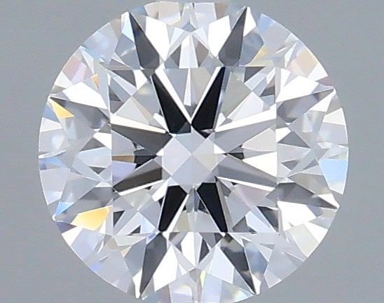 Ideal Loose Lab Diamond - IGI Round 0.52ct D VVS2: Ideal Loose Lab Diamond - IGI Round 0.52ct D VVS2 This listing features Ideal Loose Lab Diamond - IGI Round 0.52ct D VVS2. Item specifics are provided below. Item Specifics: Source: This Is A Real