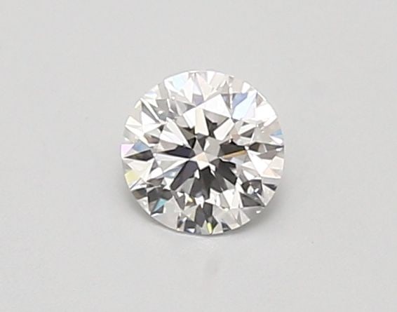 Ideal Loose Lab Diamond - IGI Round 0.39ct D VVS2: Ideal Loose Lab Diamond - IGI Round 0.39ct D VVS2 This listing features Ideal Loose Lab Diamond - IGI Round 0.39ct D VVS2. Item specifics are provided below. Item Specifics: Source: This Is A Real