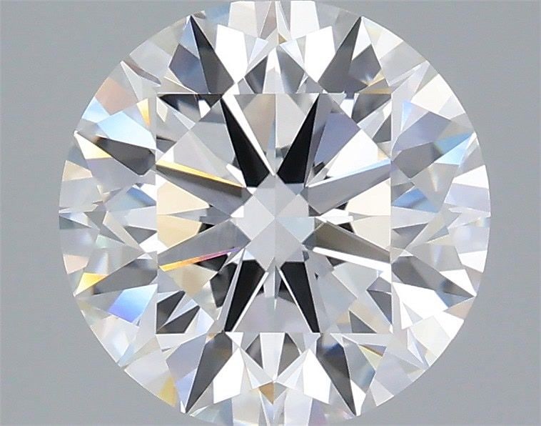 Ideal Loose Lab Diamond - IGI Round 3.07ct E VVS2: Ideal Loose Lab Diamond - IGI Round 3.07ct E VVS2 This listing features Ideal Loose Lab Diamond - IGI Round 3.07ct E VVS2. Item specifics are provided below. Item Specifics: Source: This Is A Real