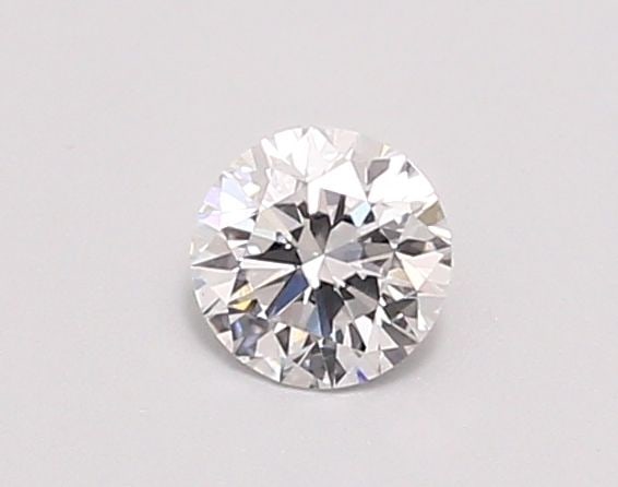 Ideal Loose Lab Diamond - IGI Round 0.39ct D VVS2: Ideal Loose Lab Diamond - IGI Round 0.39ct D VVS2 This listing features Ideal Loose Lab Diamond - IGI Round 0.39ct D VVS2. Item specifics are provided below. Item Specifics: Source: This Is A Real