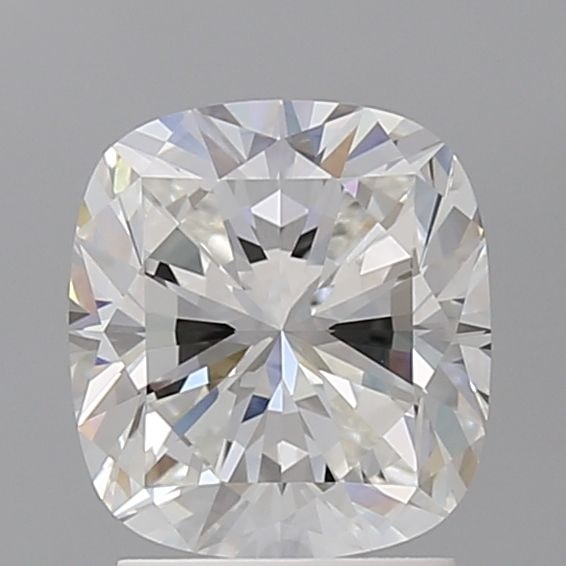 Loose Lab Diamond - IGI Cushion Brilliant 2.09ct F VVS2: Loose Lab Diamond - IGI Cushion Brilliant 2.09ct F VVS2 This listing features Loose Lab Diamond - IGI Cushion Brilliant 2.09ct F VVS2. Item specifics are provided below. Item Specifics: Source: This