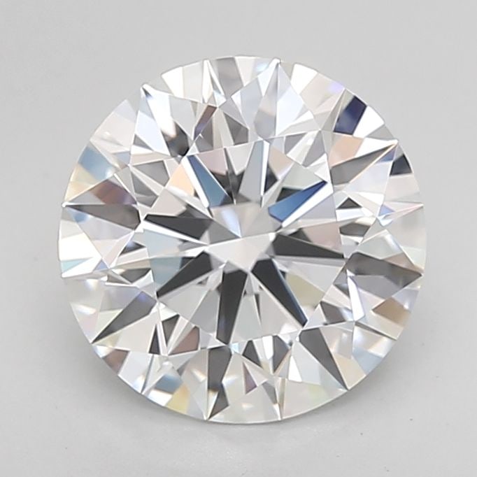 Ideal Loose Lab Diamond - GCAL Round 3.5ct D FL: Ideal Loose Lab Diamond - GCAL Round 3.5ct D FL This listing features Ideal Loose Lab Diamond - GCAL Round 3.5ct D FL. Item specifics are provided below. Item Specifics: Source: This Is A Real