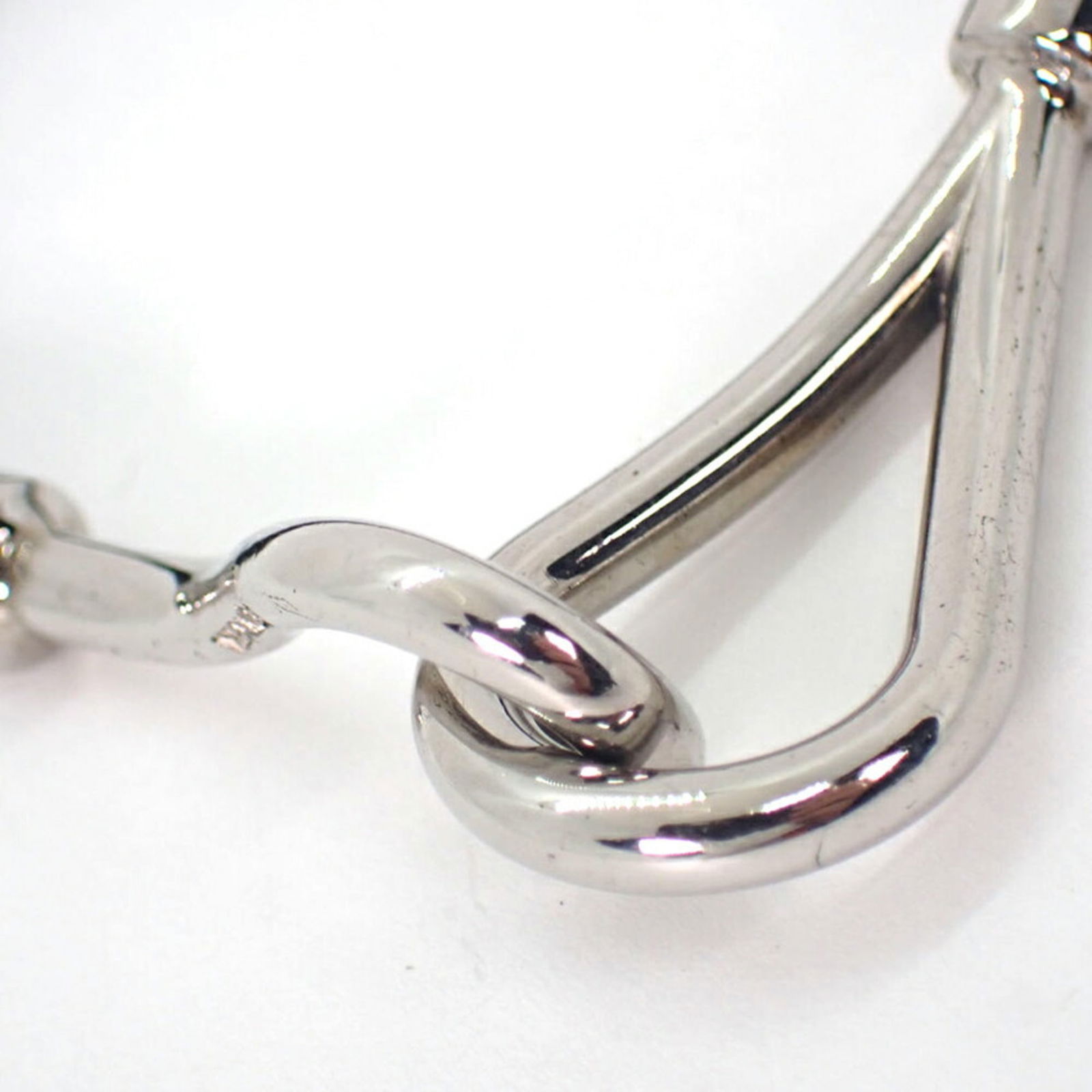 Bracelet Hermes Charm - 4