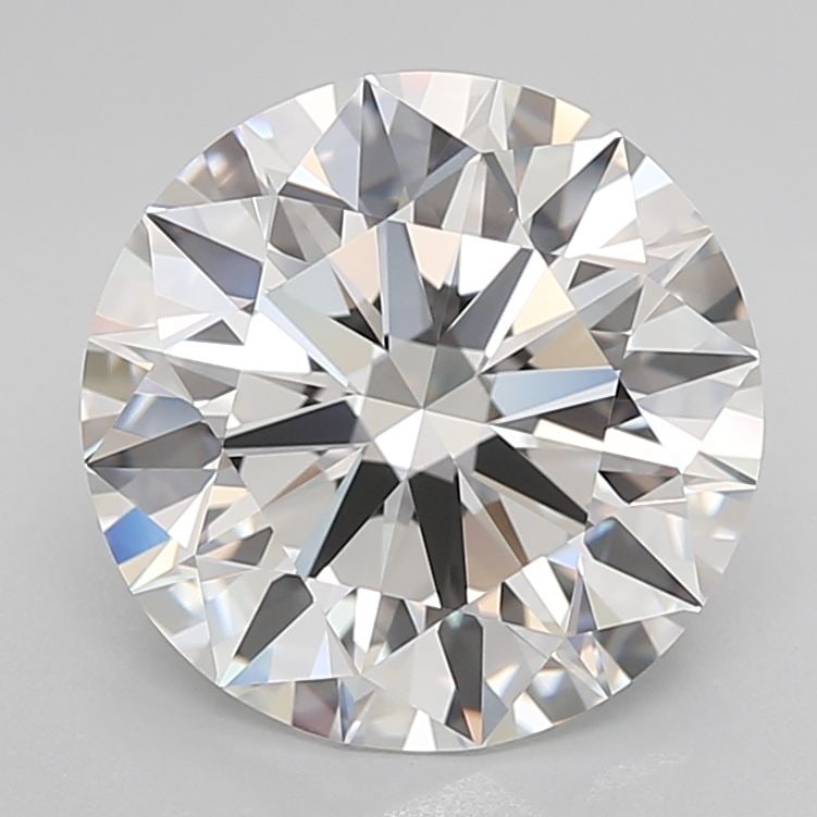 Ideal Loose Lab Diamond - IGI Round 4.52ct E IF: Ideal Loose Lab Diamond - IGI Round 4.52ct E IF This listing features Ideal Loose Lab Diamond - IGI Round 4.52ct E IF. Item specifics are provided below. Item Specifics: Source: This Is A Real
