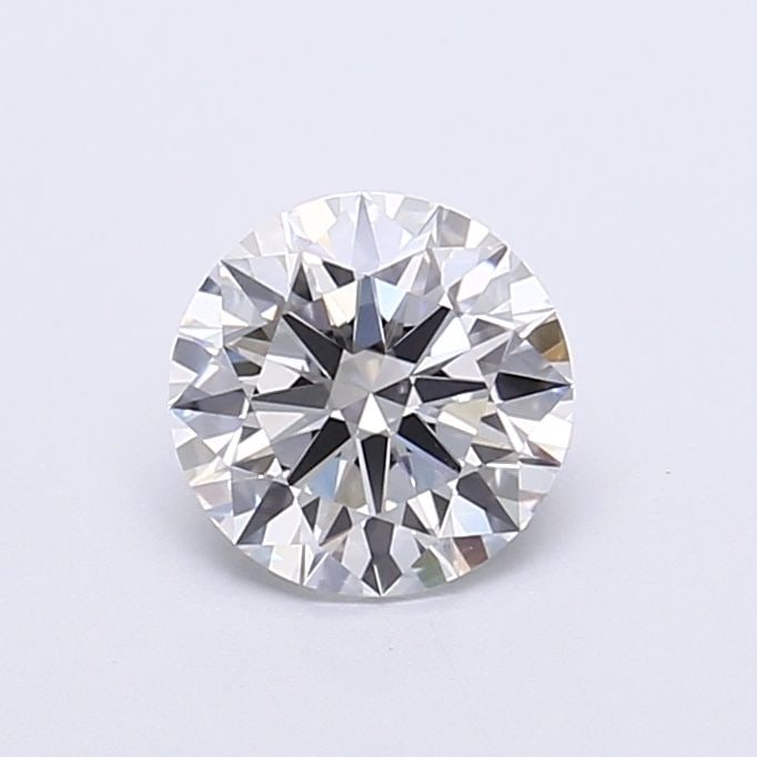 Ideal Loose Lab Diamond - IGI Round 1.25ct F VVS2: Ideal Loose Lab Diamond - IGI Round 1.25ct F VVS2 This listing features Ideal Loose Lab Diamond - IGI Round 1.25ct F VVS2. Item specifics are provided below. Item Specifics: Source: This Is A Real