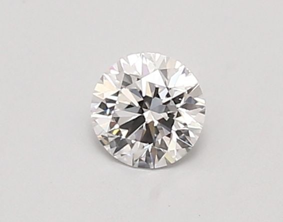 Loose Lab Diamond - IGI Round 0.39ct D VVS1: Loose Lab Diamond - IGI Round 0.39ct D VVS1 This listing features Loose Lab Diamond - IGI Round 0.39ct D VVS1. Item specifics are provided below. Item Specifics: Source: This Is A Real Diamond Grown