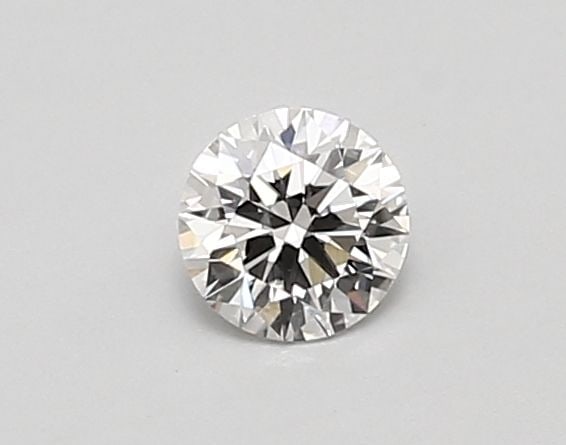Loose Lab Diamond - IGI Round 0.39ct D VVS2: Loose Lab Diamond - IGI Round 0.39ct D VVS2 This listing features Loose Lab Diamond - IGI Round 0.39ct D VVS2. Item specifics are provided below. Item Specifics: Source: This Is A Real Diamond Grown