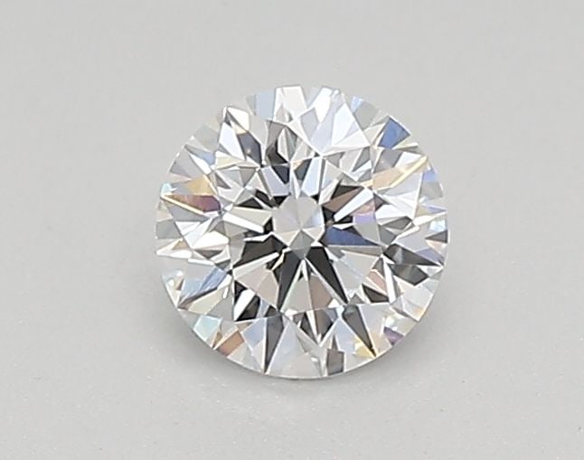 Loose Lab Diamond - IGI Round 0.39ct D VVS2: Loose Lab Diamond - IGI Round 0.39ct D VVS2 This listing features Loose Lab Diamond - IGI Round 0.39ct D VVS2. Item specifics are provided below. Item Specifics: Source: This Is A Real Diamond Grown