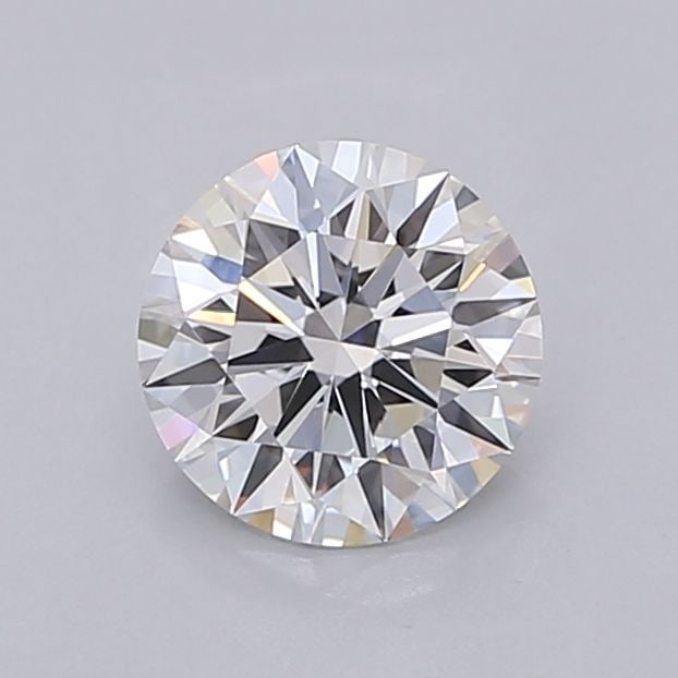 Ideal Loose Lab Diamond - IGI Round 1.02ct D VVS2: Ideal Loose Lab Diamond - IGI Round 1.02ct D VVS2 This listing features Ideal Loose Lab Diamond - IGI Round 1.02ct D VVS2. Item specifics are provided below. Item Specifics: Source: This Is A Real