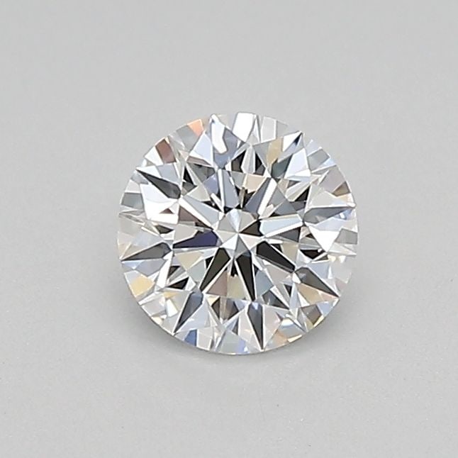 Ideal Loose Lab Diamond - IGI Round 0.42ct D VVS1: Ideal Loose Lab Diamond - IGI Round 0.42ct D VVS1 This listing features Ideal Loose Lab Diamond - IGI Round 0.42ct D VVS1. Item specifics are provided below. Item Specifics: Source: This Is A Real