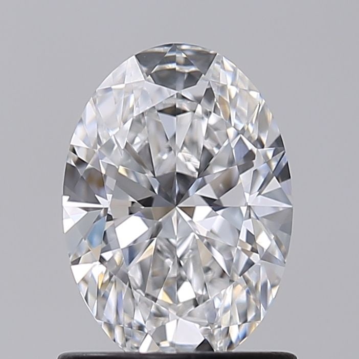 Loose Lab Diamond - GIA Oval 1.02ct D VVS2: Loose Lab Diamond - GIA Oval 1.02ct D VVS2 This listing features Loose Lab Diamond - GIA Oval 1.02ct D VVS2. Item specifics are provided below. Item Specifics: Source: This Is A Real Diamond Grown