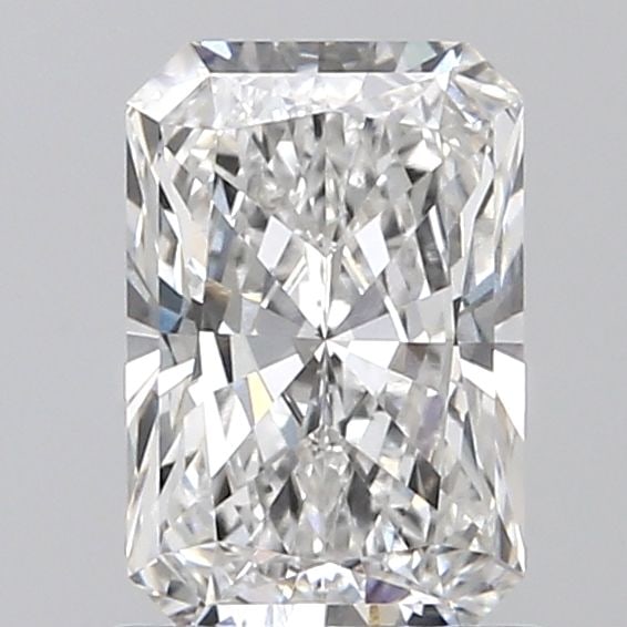 Loose Lab Diamond - GIA Radiant 1.1ct F VVS1: Loose Lab Diamond - GIA Radiant 1.1ct F VVS1 This listing features Loose Lab Diamond - GIA Radiant 1.1ct F VVS1. Item specifics are provided below. Item Specifics: Source: This Is A Real Diamond