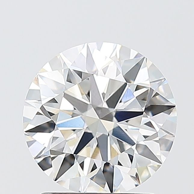 Ideal Loose Lab Diamond - IGI Round 1.82ct F VVS2: Ideal Loose Lab Diamond - IGI Round 1.82ct F VVS2 This listing features Ideal Loose Lab Diamond - IGI Round 1.82ct F VVS2. Item specifics are provided below. Item Specifics: Source: This Is A Real