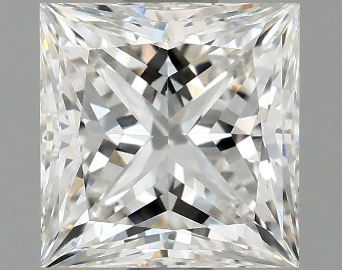 Loose Lab Diamond - IGI Princess 1.08ct F VVS2: Loose Lab Diamond - IGI Princess 1.08ct F VVS2 This listing features Loose Lab Diamond - IGI Princess 1.08ct F VVS2. Item specifics are provided below. Item Specifics: Source: This Is A Real Diamond