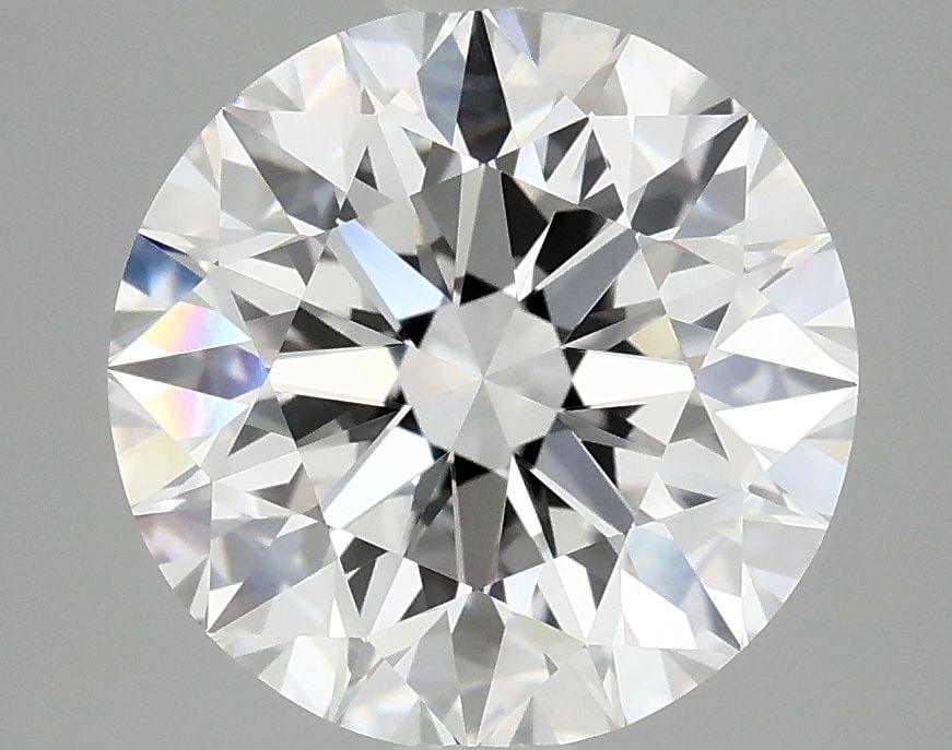 Loose Lab Diamond - IGI Round 4.08ct E VVS2: Loose Lab Diamond - IGI Round 4.08ct E VVS2 This listing features Loose Lab Diamond - IGI Round 4.08ct E VVS2. Item specifics are provided below. Item Specifics: Source: This Is A Real Diamond Grown