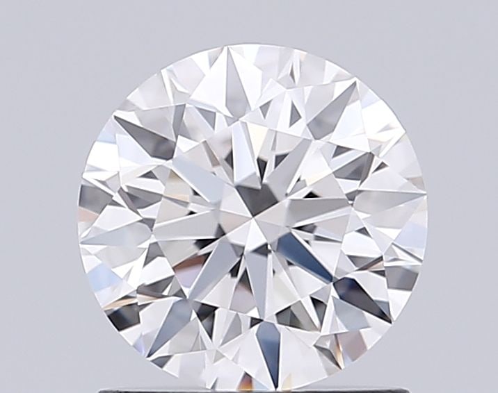 Ideal Loose Lab Diamond - IGI Round 1.09ct D VVS2: Ideal Loose Lab Diamond - IGI Round 1.09ct D VVS2 This listing features Ideal Loose Lab Diamond - IGI Round 1.09ct D VVS2. Item specifics are provided below. Item Specifics: Source: This Is A Real