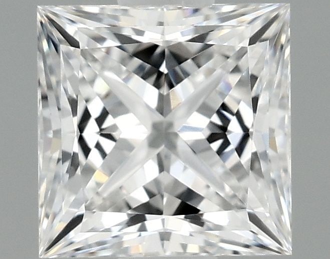 Loose Lab Diamond - IGI Princess 1.06ct D VVS1: Loose Lab Diamond - IGI Princess 1.06ct D VVS1 This listing features Loose Lab Diamond - IGI Princess 1.06ct D VVS1. Item specifics are provided below. Item Specifics: Source: This Is A Real Diamond