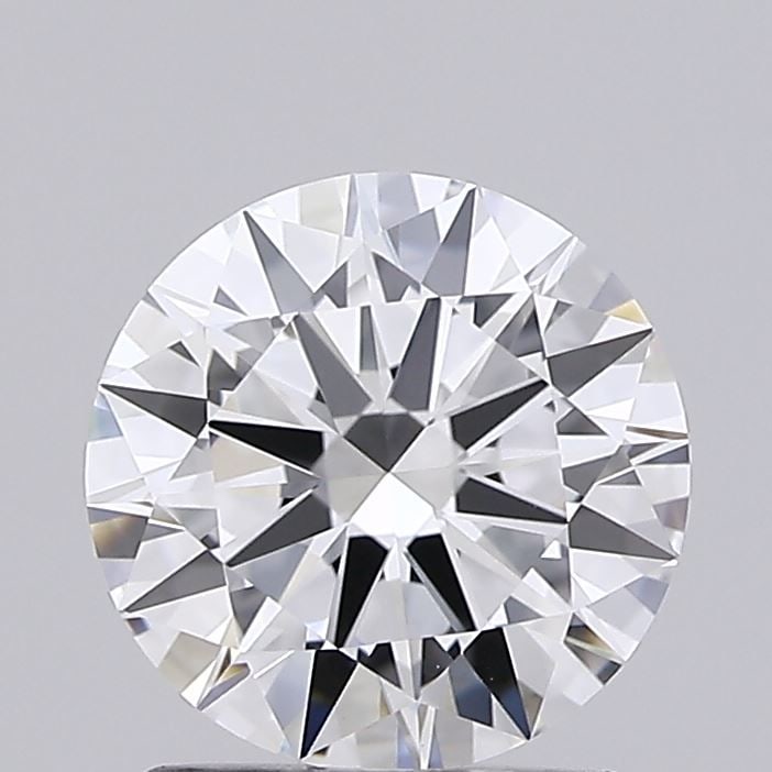 Loose Lab Diamond - IGI Round 1.5ct D VVS2: Loose Lab Diamond - IGI Round 1.5ct D VVS2 This listing features Loose Lab Diamond - IGI Round 1.5ct D VVS2. Item specifics are provided below. Item Specifics: Source: This Is A Real Diamond Grown