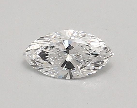 Loose Lab Diamond - IGI Marquise 0.42ct D VVS1: Loose Lab Diamond - IGI Marquise 0.42ct D VVS1 This listing features Loose Lab Diamond - IGI Marquise 0.42ct D VVS1. Item specifics are provided below. Item Specifics: Source: This Is A Real Diamond