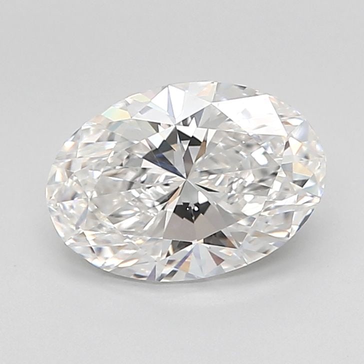 Loose Lab Diamond - IGI Oval 2.0ct E VVS2: Loose Lab Diamond - IGI Oval 2.0ct E VVS2 This listing features Loose Lab Diamond - IGI Oval 2.0ct E VVS2. Item specifics are provided below. Item Specifics: Source: This Is A Real Diamond Grown In