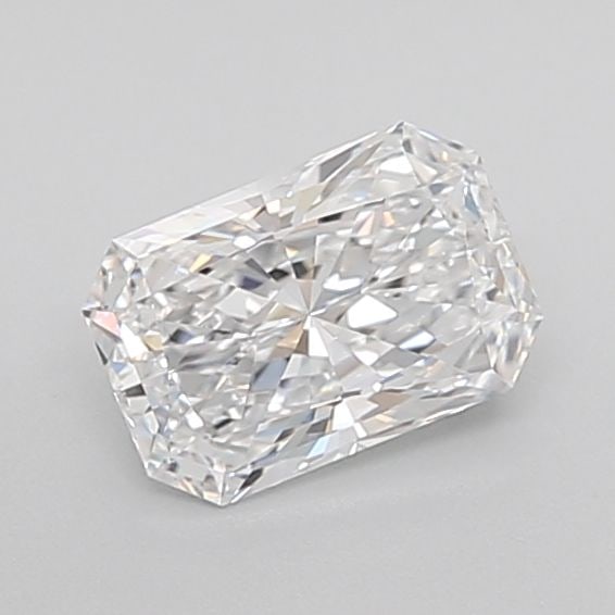 Loose Lab Diamond - IGI Radiant 1.05ct D VVS2: Loose Lab Diamond - IGI Radiant 1.05ct D VVS2 This listing features Loose Lab Diamond - IGI Radiant 1.05ct D VVS2. Item specifics are provided below. Item Specifics: Source: This Is A Real Diamond