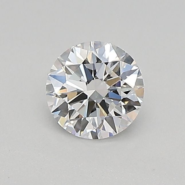 Ideal Loose Lab Diamond - IGI Round 0.42ct D VVS1: Ideal Loose Lab Diamond - IGI Round 0.42ct D VVS1 This listing features Ideal Loose Lab Diamond - IGI Round 0.42ct D VVS1. Item specifics are provided below. Item Specifics: Source: This Is A Real