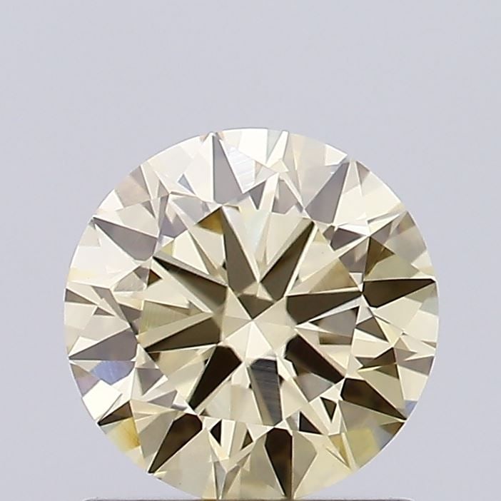 Loose Lab Diamond - IGI Round 0.85ct Fancy Light Yellow VVS2: Loose Lab Diamond - IGI Round 0.85ct Fancy Light Yellow VVS2 This listing features Loose Lab Diamond - IGI Round 0.85ct Fancy Light Yellow VVS2. Item specifics are provided below. Item Specifics: