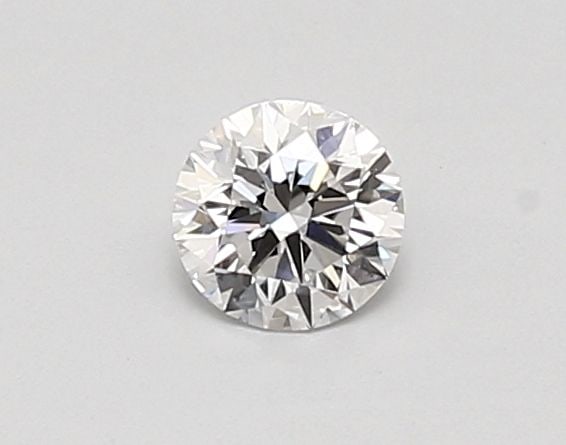 Loose Lab Diamond - IGI Round 0.39ct D VVS2: Loose Lab Diamond - IGI Round 0.39ct D VVS2 This listing features Loose Lab Diamond - IGI Round 0.39ct D VVS2. Item specifics are provided below. Item Specifics: Source: This Is A Real Diamond Grown