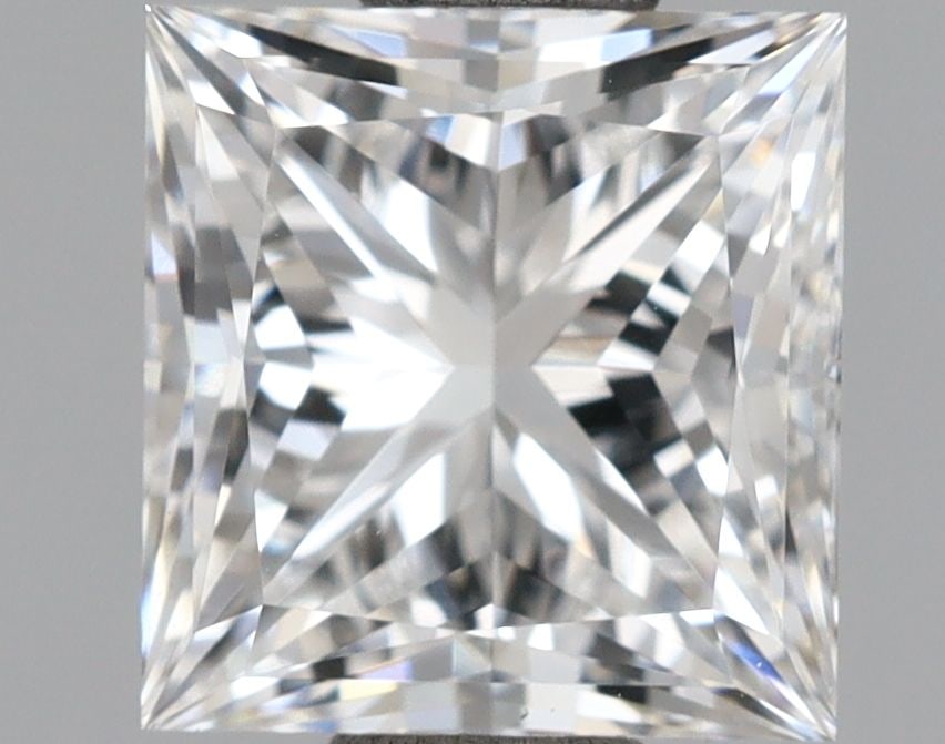 Loose Lab Diamond - IGI Princess 1.54ct D VVS2: Loose Lab Diamond - IGI Princess 1.54ct D VVS2 This listing features Loose Lab Diamond - IGI Princess 1.54ct D VVS2. Item specifics are provided below. Item Specifics: Source: This Is A Real Diamond