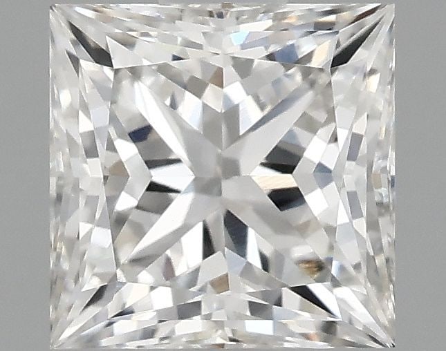 Loose Lab Diamond - IGI Princess 1.1ct F VVS1: Loose Lab Diamond - IGI Princess 1.1ct F VVS1 This listing features Loose Lab Diamond - IGI Princess 1.1ct F VVS1. Item specifics are provided below. Item Specifics: Source: This Is A Real Diamond