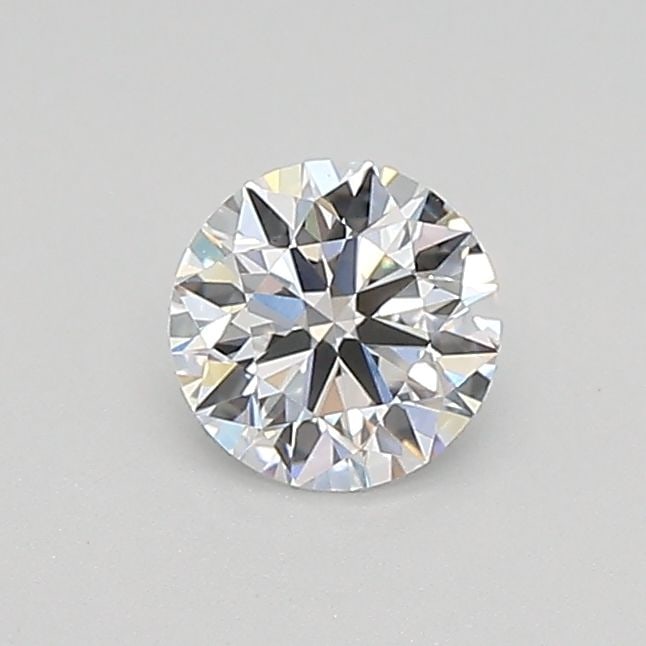 Loose Lab Diamond - IGI Round 0.39ct D VVS2: Loose Lab Diamond - IGI Round 0.39ct D VVS2 This listing features Loose Lab Diamond - IGI Round 0.39ct D VVS2. Item specifics are provided below. Item Specifics: Source: This Is A Real Diamond Grown