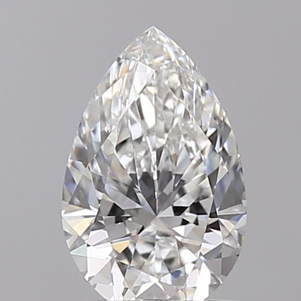 Loose Lab Diamond - IGI Pear 1.01ct F VVS2: Loose Lab Diamond - IGI Pear 1.01ct F VVS2 This listing features Loose Lab Diamond - IGI Pear 1.01ct F VVS2. Item specifics are provided below. Item Specifics: Source: This Is A Real Diamond Grown