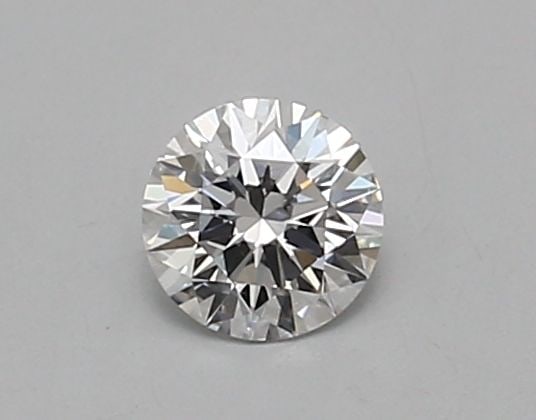 Ideal Loose Lab Diamond - IGI Round 0.39ct D VVS2: Ideal Loose Lab Diamond - IGI Round 0.39ct D VVS2 This listing features Ideal Loose Lab Diamond - IGI Round 0.39ct D VVS2. Item specifics are provided below. Item Specifics: Source: This Is A Real