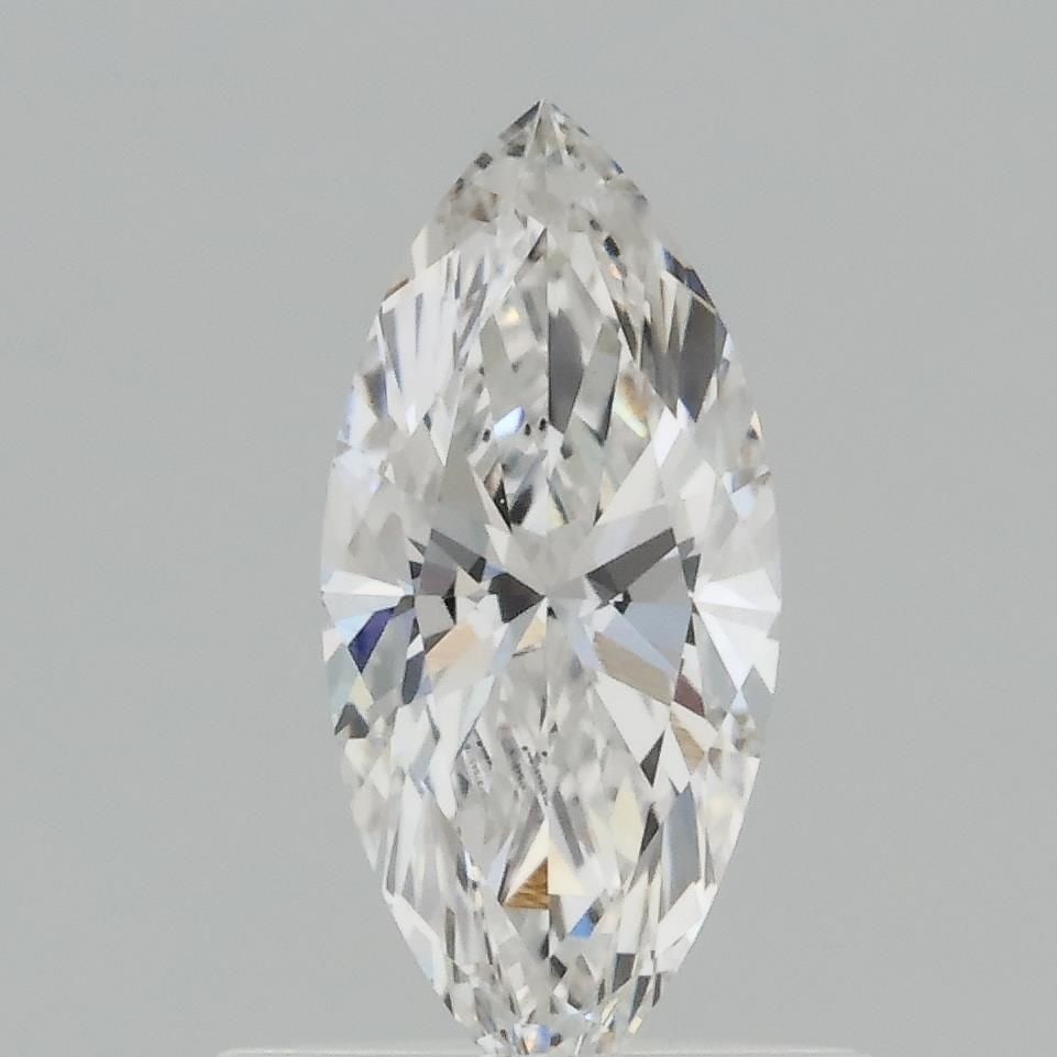 Loose Lab Diamond - IGI Marquise 0.51ct E VVS2: Loose Lab Diamond - IGI Marquise 0.51ct E VVS2 This listing features Loose Lab Diamond - IGI Marquise 0.51ct E VVS2. Item specifics are provided below. Item Specifics: Source: This Is A Real Diamond