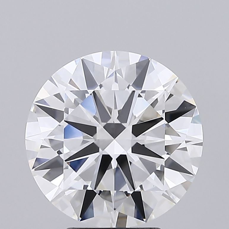 Loose Lab Diamond - IGI Round 4.03ct E VVS2: Loose Lab Diamond - IGI Round 4.03ct E VVS2 This listing features Loose Lab Diamond - IGI Round 4.03ct E VVS2. Item specifics are provided below. Item Specifics: Source: This Is A Real Diamond Grown I