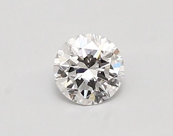 Loose Lab Diamond - IGI Round 0.39ct D VVS1: Loose Lab Diamond - IGI Round 0.39ct D VVS1 This listing features Loose Lab Diamond - IGI Round 0.39ct D VVS1. Item specifics are provided below. Item Specifics: Source: This Is A Real Diamond Grown