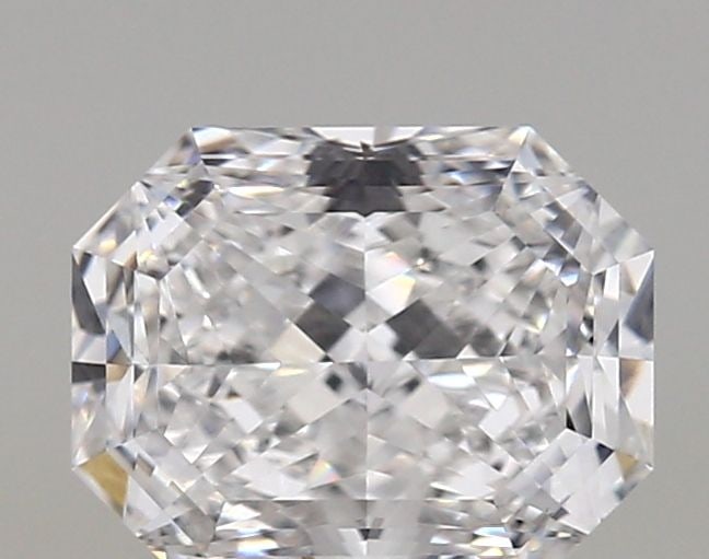 Loose Lab Diamond - IGI Octagonal 1.33ct E VVS2: Loose Lab Diamond - IGI Octagonal 1.33ct E VVS2 This listing features Loose Lab Diamond - IGI Octagonal 1.33ct E VVS2. Item specifics are provided below. Item Specifics: Source: This Is A Real