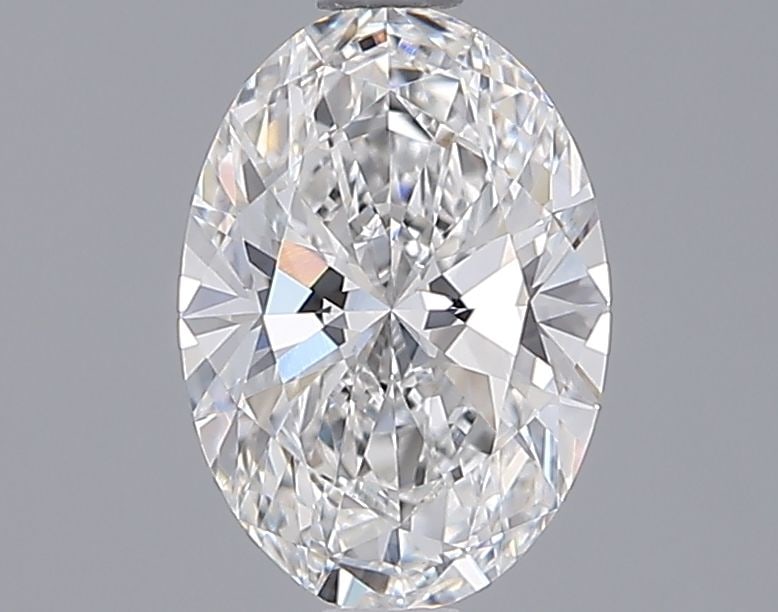 Loose Lab Diamond - IGI Oval 1.29ct F VVS1: Loose Lab Diamond - IGI Oval 1.29ct F VVS1 This listing features Loose Lab Diamond - IGI Oval 1.29ct F VVS1. Item specifics are provided below. Item Specifics: Source: This Is A Real Diamond Grown