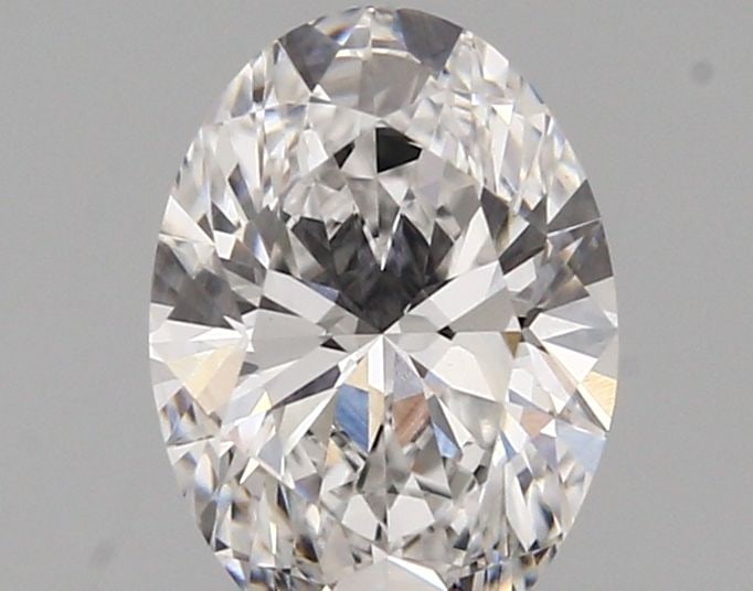 Loose Lab Diamond - IGI Oval 1.34ct D VVS2: Loose Lab Diamond - IGI Oval 1.34ct D VVS2 This listing features Loose Lab Diamond - IGI Oval 1.34ct D VVS2. Item specifics are provided below. Item Specifics: Source: This Is A Real Diamond Grown